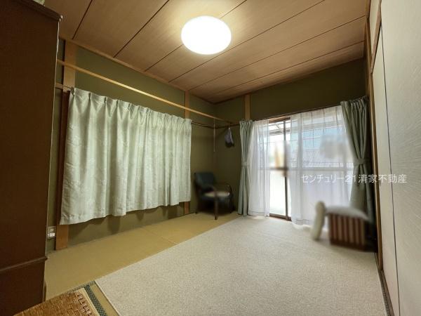 多治見市脇之島町７丁目の中古一戸建て