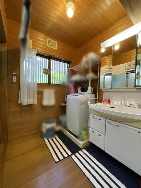 多治見市脇之島町７丁目の中古一戸建て