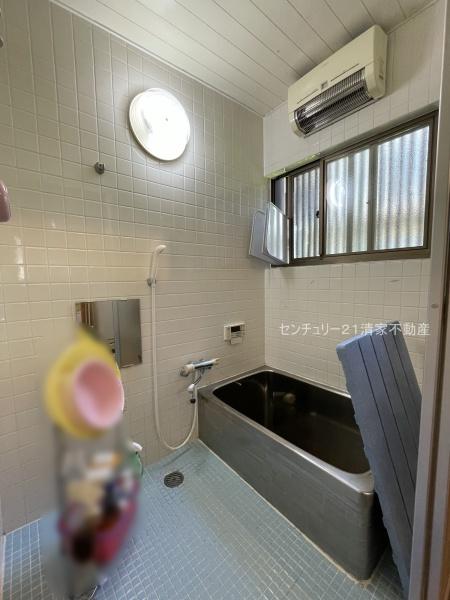 多治見市脇之島町７丁目の中古一戸建て