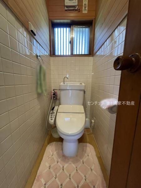 多治見市脇之島町７丁目の中古一戸建て