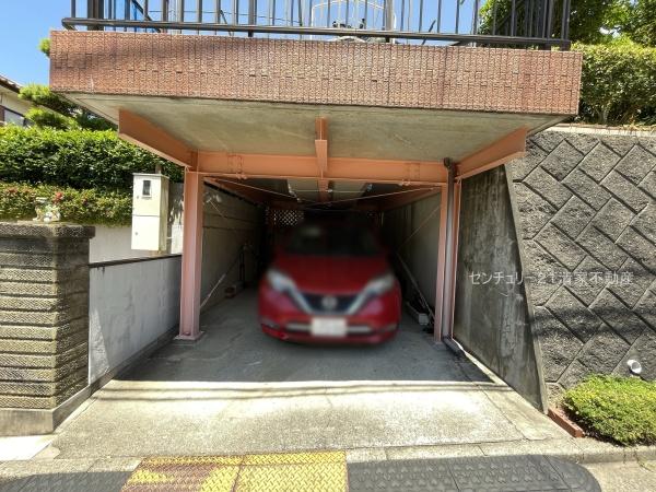 多治見市脇之島町７丁目の中古一戸建て