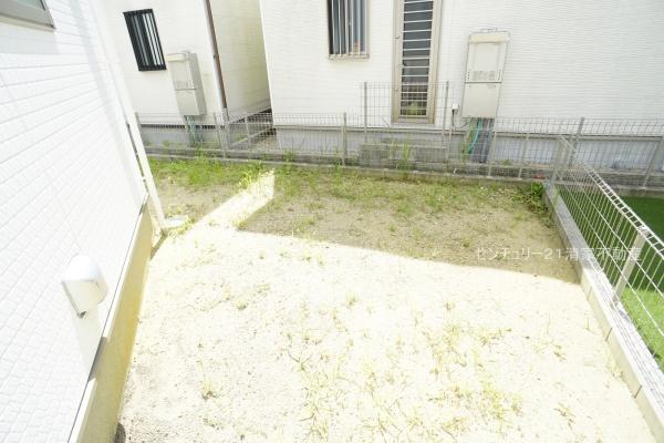 小牧市小松寺２丁目の中古一戸建て