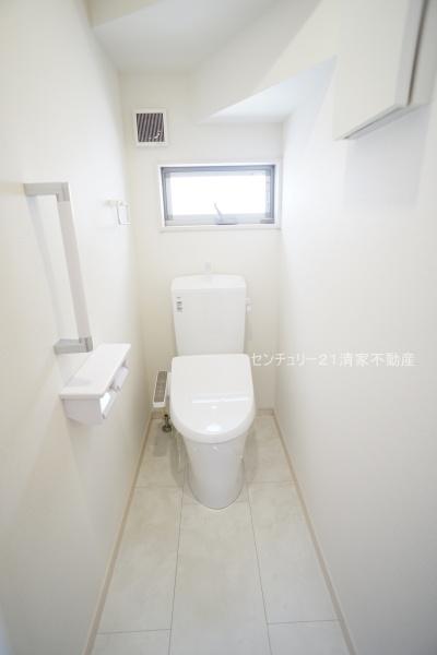 小牧市小松寺２丁目の中古一戸建て