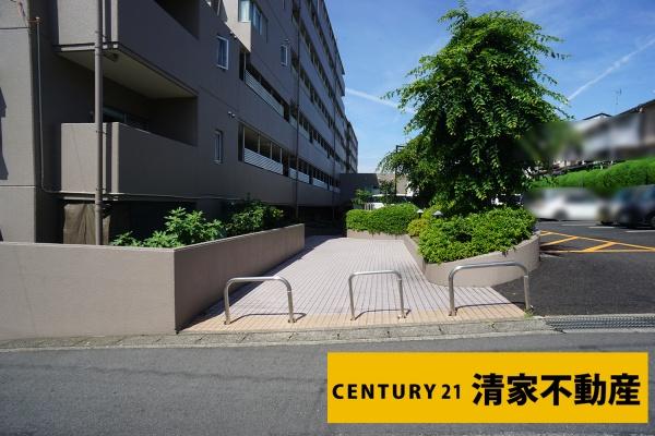 シャトー浅山