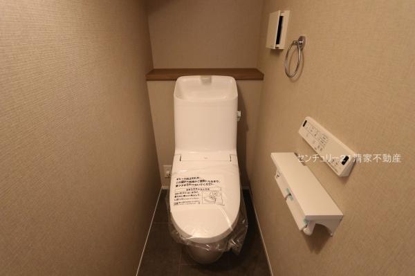 春日井市前並町２丁目の新築一戸建