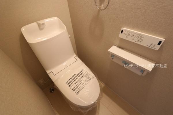 春日井市前並町２丁目の新築一戸建