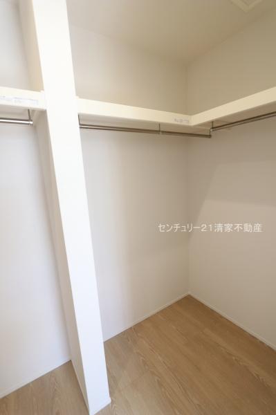 春日井市前並町２丁目の新築一戸建