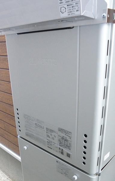 北名古屋市北野天神の新築一戸建