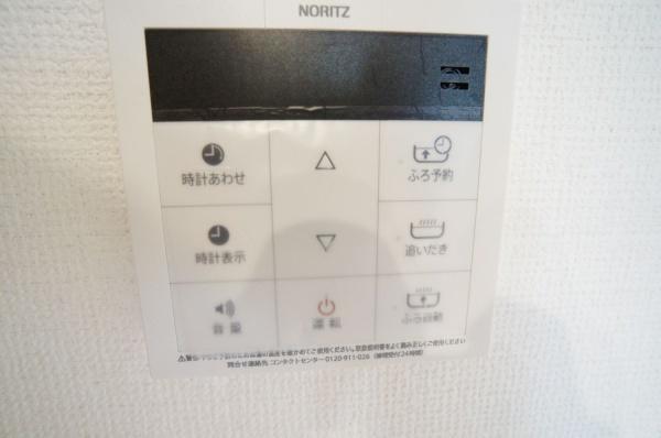 北名古屋市北野天神の新築一戸建