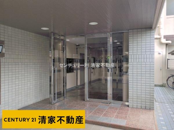 レインボー春日井