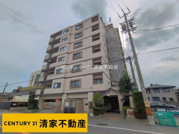 レインボー春日井