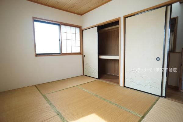 春日井市長塚町１丁目の中古一戸建て