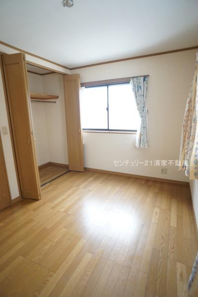 春日井市長塚町１丁目の中古一戸建て