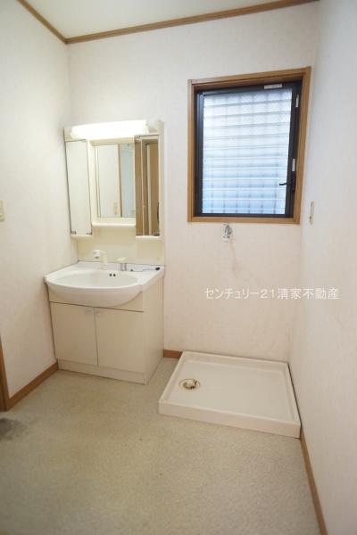 春日井市長塚町１丁目の中古一戸建て