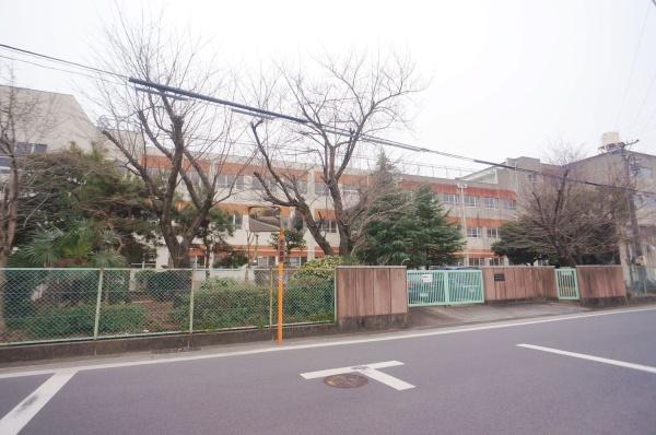 名古屋市守山区森孝３丁目の中古一戸建て(森孝西小学校)