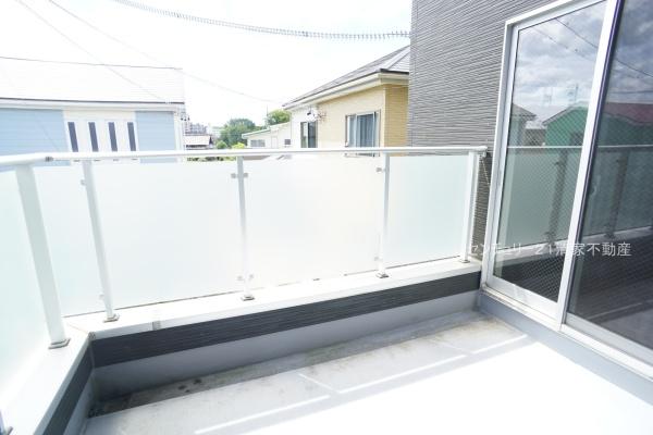 名古屋市守山区森孝３丁目の中古一戸建て