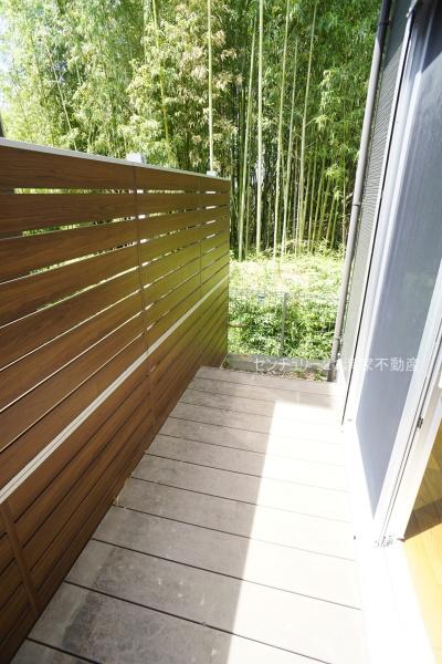 名古屋市守山区森孝３丁目の中古一戸建て