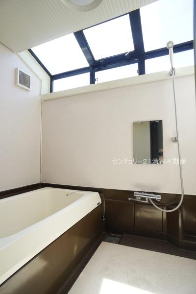 小牧市光ケ丘１丁目の中古一戸建て
