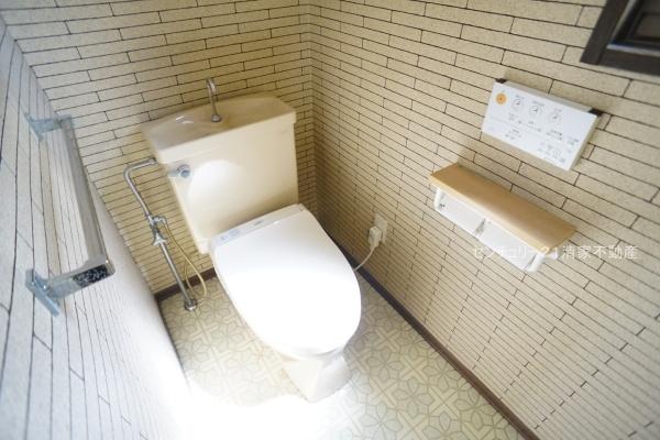 小牧市光ケ丘１丁目の中古一戸建て