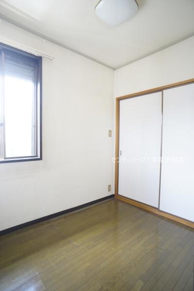 小牧市光ケ丘１丁目の中古一戸建て