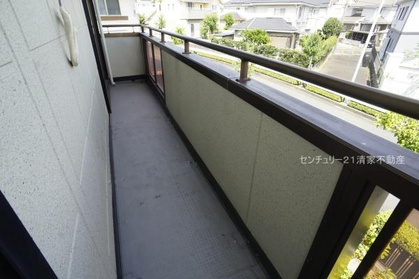 小牧市光ケ丘１丁目の中古一戸建て