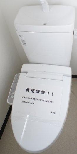 小牧市大字小松寺の新築一戸建