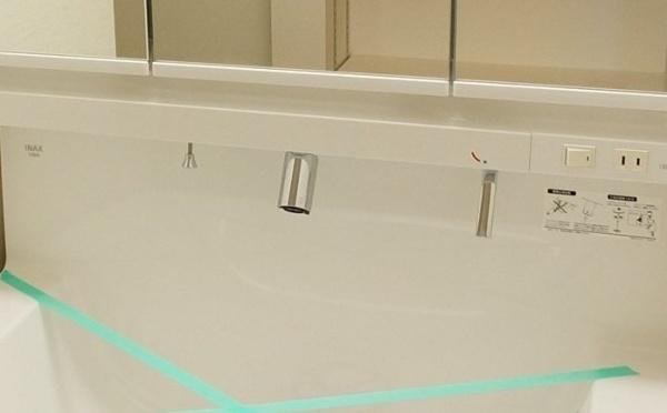 春日井市上条町３丁目の新築一戸建