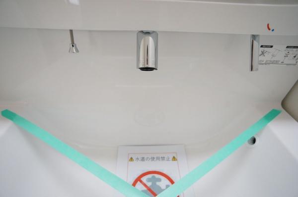 春日井市上条町３丁目の新築一戸建