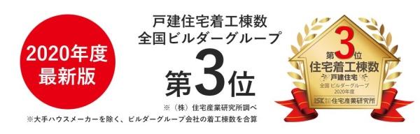 春日井市上条町３丁目の新築一戸建