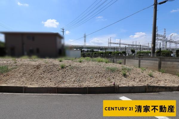 春日井市知多町１丁目の新築一戸建