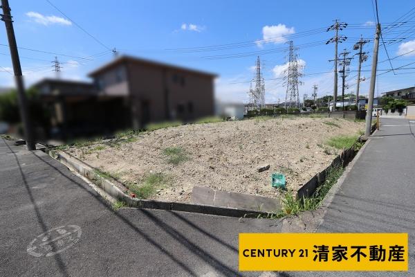 春日井市知多町１丁目の新築一戸建