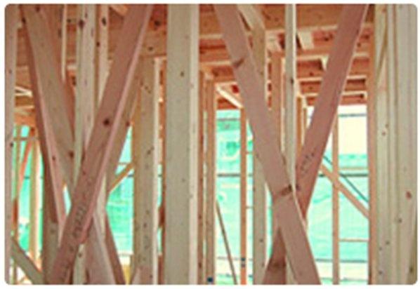 小牧市光ケ丘２丁目の新築一戸建