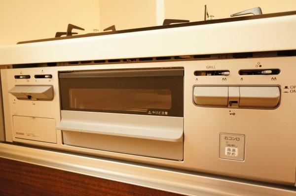 北名古屋市高田寺東の川の新築一戸建
