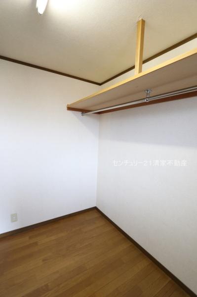 春日井市六軒屋町西１丁目の中古一戸建て