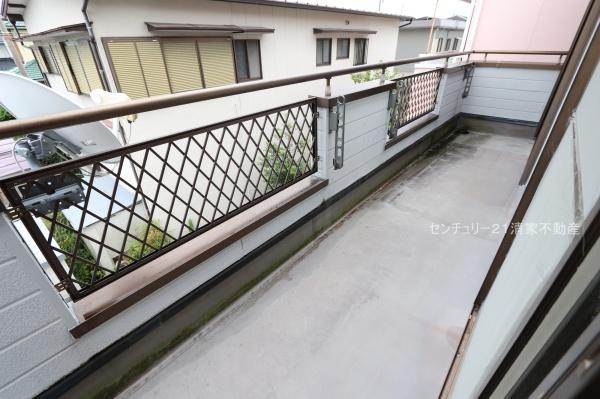 春日井市六軒屋町西１丁目の中古一戸建て