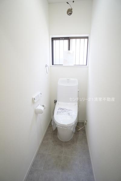 小牧市大字本庄の中古一戸建て
