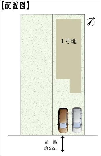 春日井市勝川町５丁目の新築一戸建