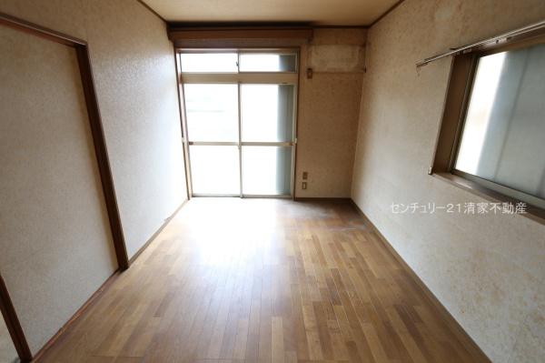 春日井市西本町２丁目の中古一戸建て