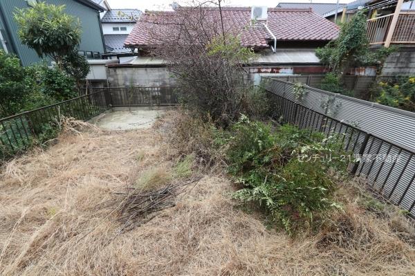 春日井市西本町２丁目の中古一戸建て