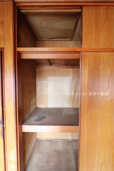 春日井市西本町２丁目の中古一戸建て