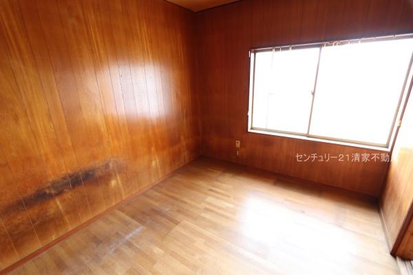 春日井市西本町２丁目の中古一戸建て