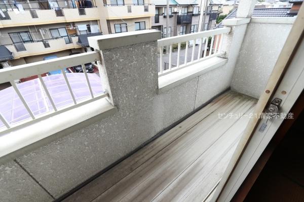 春日井市西本町２丁目の中古一戸建て