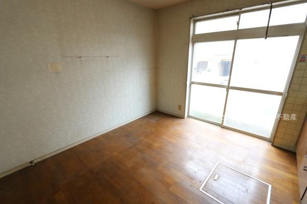春日井市西本町２丁目の中古一戸建