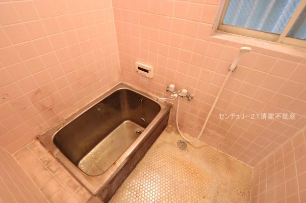 春日井市西本町２丁目の中古一戸建て
