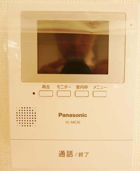 春日井市中央通２丁目の新築一戸建