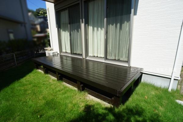 名古屋市守山区川東山の中古一戸建て
