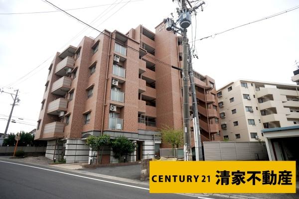 ロフティ春日井