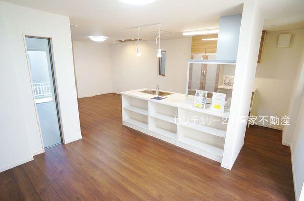名古屋市守山区元郷２丁目の中古一戸建て