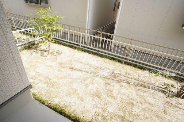 名古屋市守山区元郷２丁目の中古一戸建て