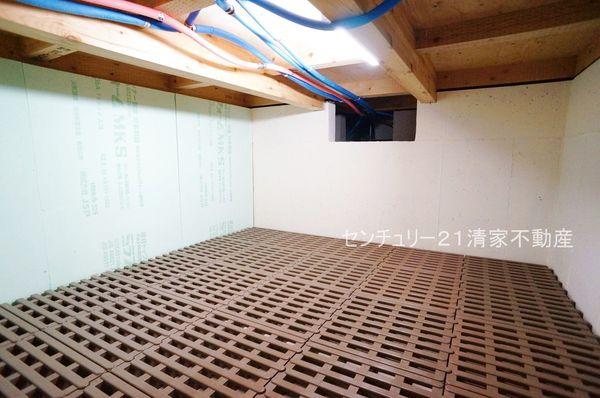 名古屋市守山区元郷２丁目の中古一戸建て